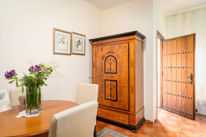 Image No.5-3 Bed Townhouse for sale