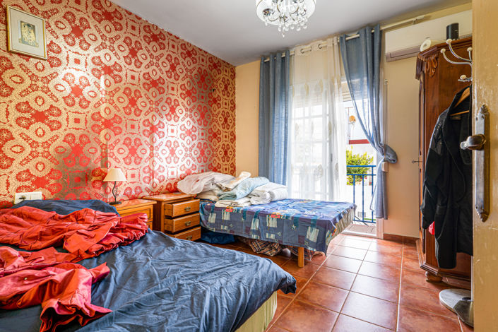 Image No.9-3 Bed Townhouse for sale
