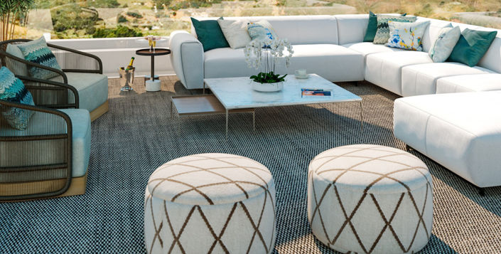 Image No.13-Villa de 3 chambres à vendre à Mijas Costa