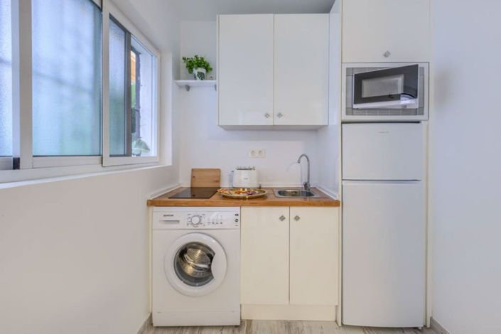 Image No.17-Villa de 6 chambres à vendre à Marbella