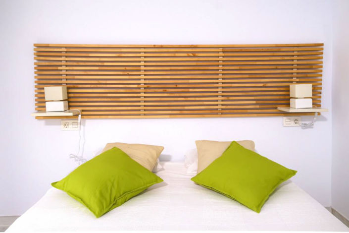 Image No.23-Villa de 6 chambres à vendre à Marbella