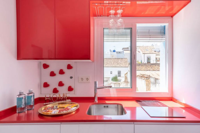 Image No.24-Villa de 6 chambres à vendre à Marbella