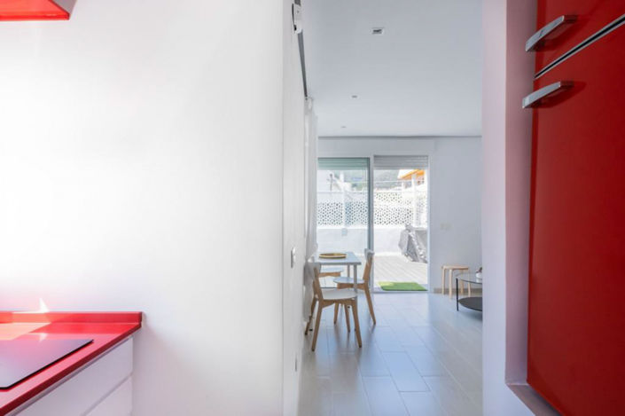 Image No.27-Villa de 6 chambres à vendre à Marbella