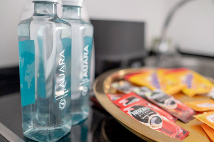 Image No.4-Villa de 6 chambres à vendre à Marbella