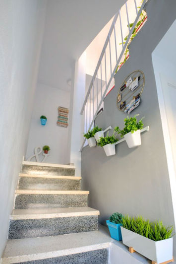 Image No.9-Villa de 6 chambres à vendre à Marbella