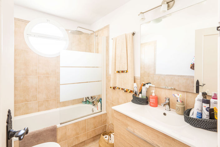 Image No.11-Maison de ville de 3 chambres à vendre à Manilva