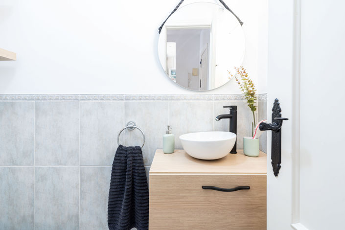 Image No.16-Maison de ville de 3 chambres à vendre à Manilva