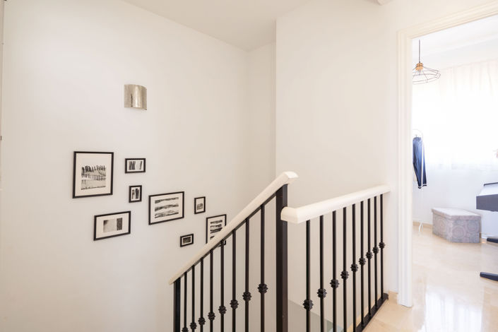 Image No.20-Maison de ville de 3 chambres à vendre à Manilva