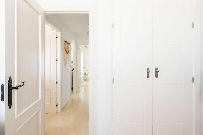 Image No.21-Maison de ville de 3 chambres à vendre à Manilva