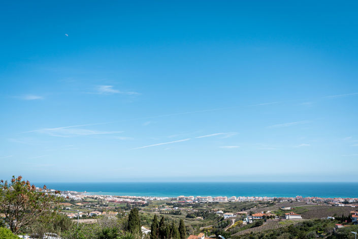 Image No.26-Maison de ville de 3 chambres à vendre à Manilva