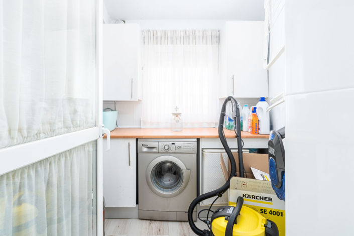 Image No.27-Maison de ville de 3 chambres à vendre à Manilva