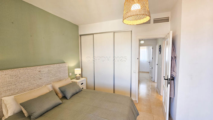 Image No.28-Maison de ville de 3 chambres à vendre à Manilva