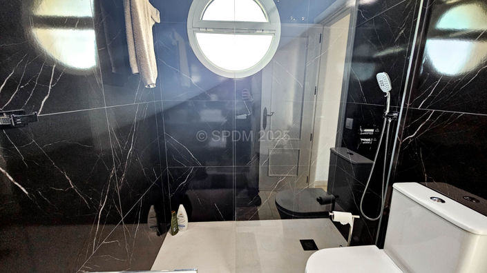 Image No.30-Maison de ville de 3 chambres à vendre à Manilva