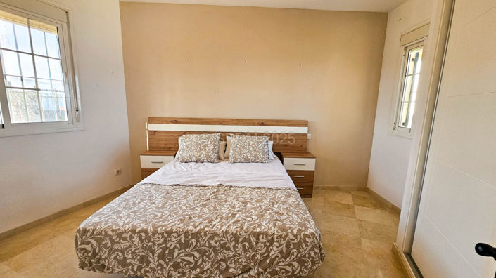 Image No.31-Maison de ville de 3 chambres à vendre à Manilva