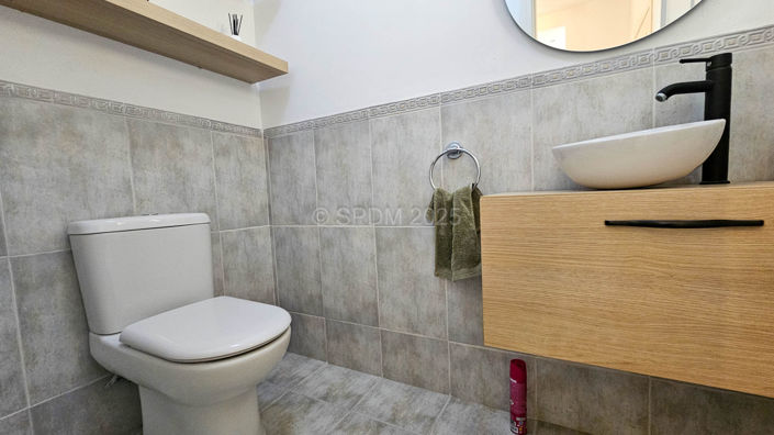 Image No.35-Maison de ville de 3 chambres à vendre à Manilva