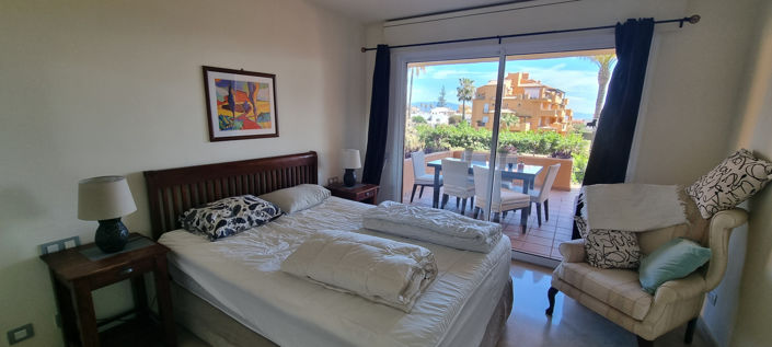 Image No.17-2 Bed Property for sale