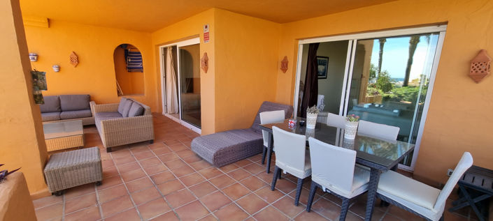 Image No.22-2 Bed Property for sale