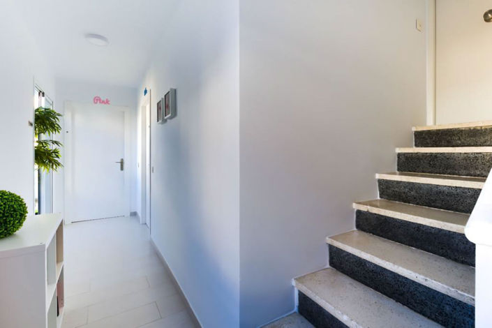 Image No.10-6 Bed Villa for sale