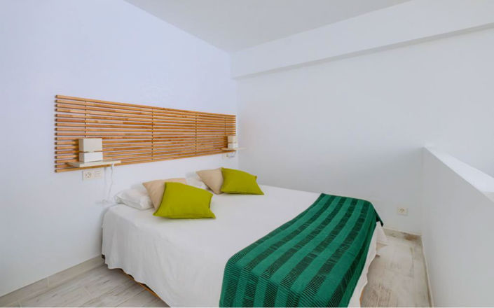 Image No.13-6 Bed Villa for sale