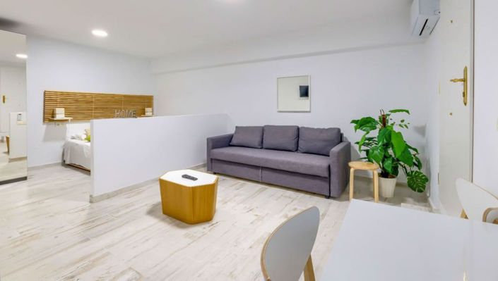 Image No.14-6 Bed Villa for sale