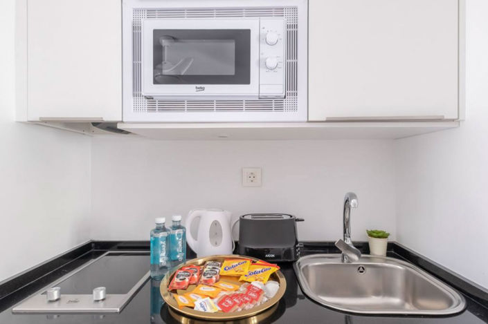 Image No.17-6 Bed Villa for sale