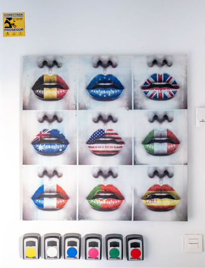 Image No.18-6 Bed Villa for sale