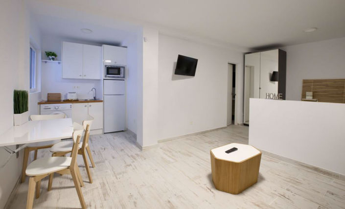 Image No.20-6 Bed Villa for sale