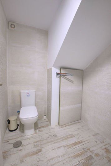 Image No.22-6 Bed Villa for sale