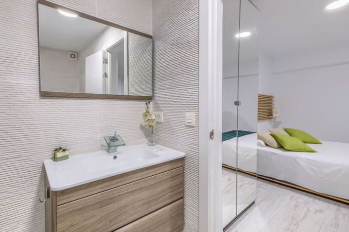 Image No.23-6 Bed Villa for sale