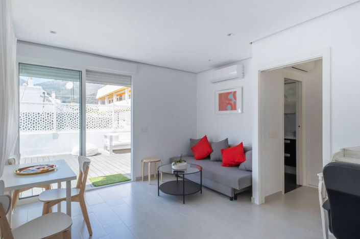 Image No.26-6 Bed Villa for sale