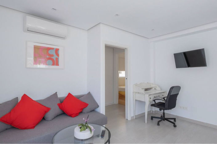 Image No.27-6 Bed Villa for sale