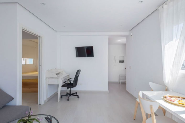 Image No.29-6 Bed Villa for sale