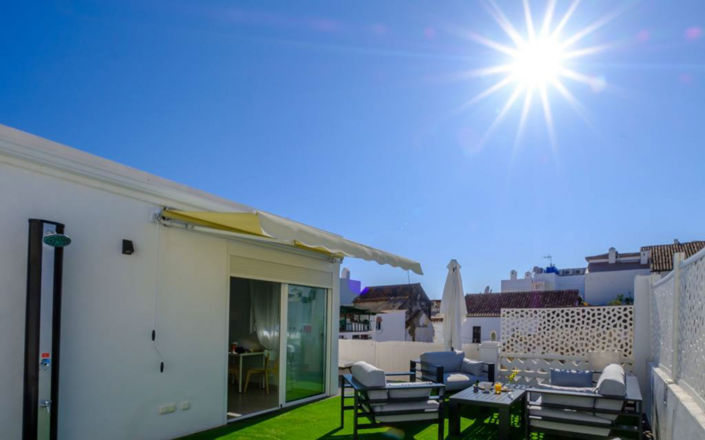 Image No.3-6 Bed Villa for sale