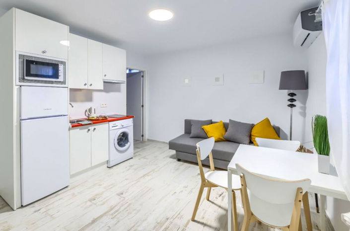 Image No.30-6 Bed Villa for sale