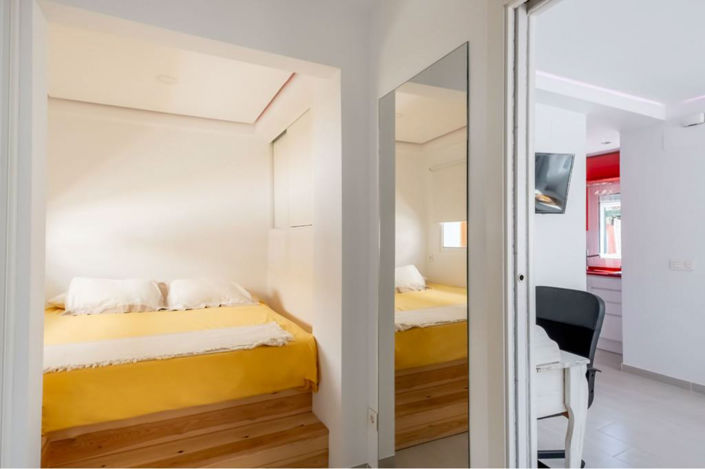 Image No.31-6 Bed Villa for sale