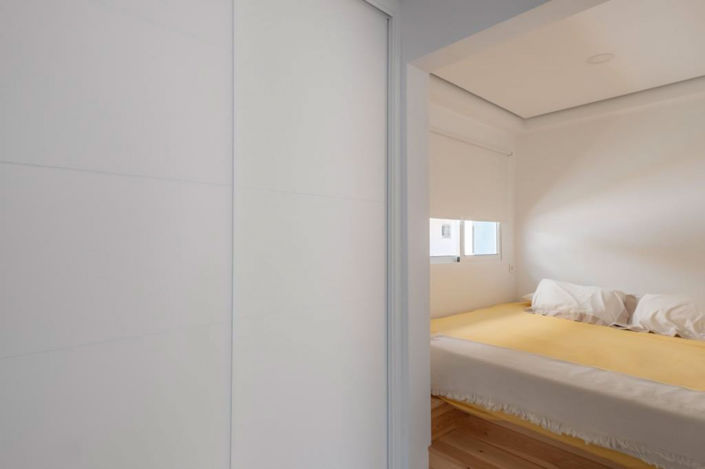 Image No.32-6 Bed Villa for sale