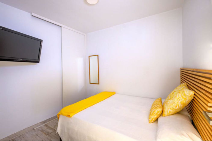 Image No.33-6 Bed Villa for sale