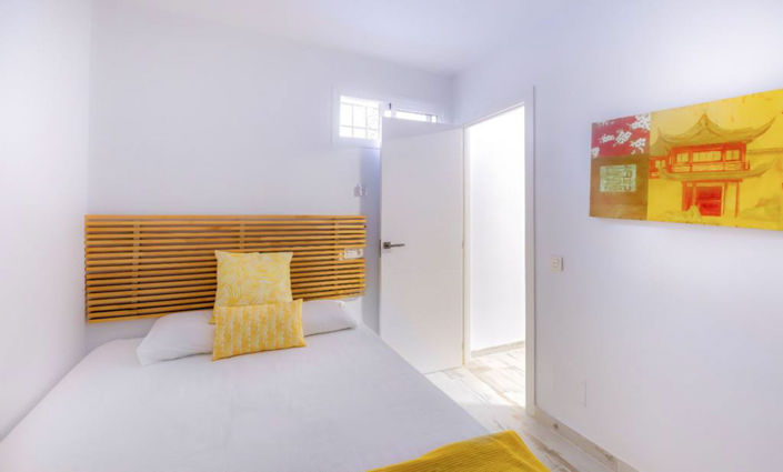 Image No.34-6 Bed Villa for sale