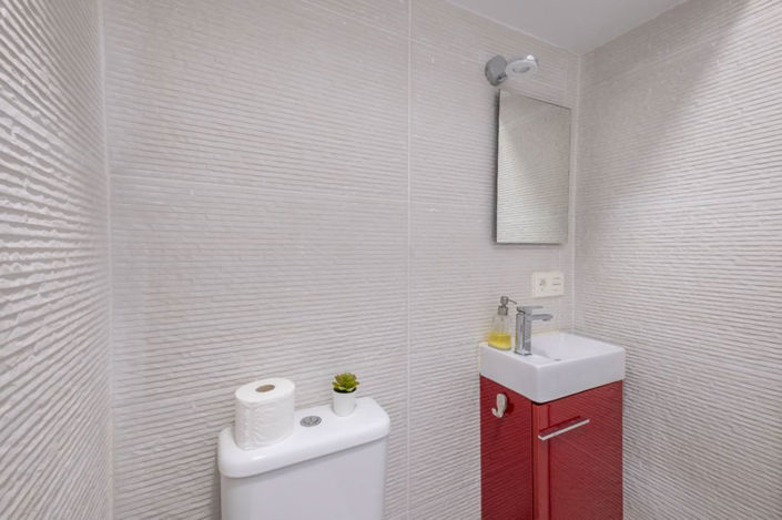 Image No.36-6 Bed Villa for sale