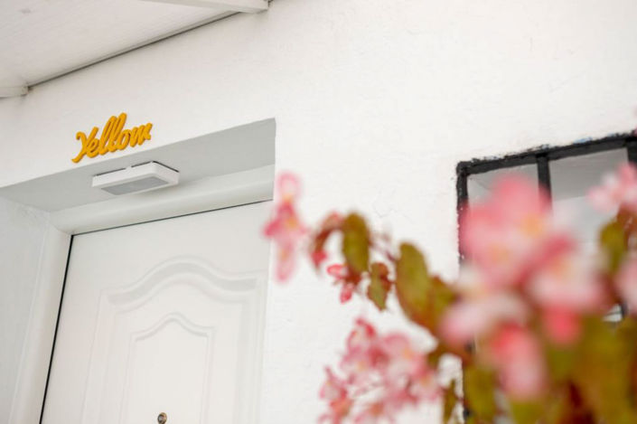 Image No.37-6 Bed Villa for sale