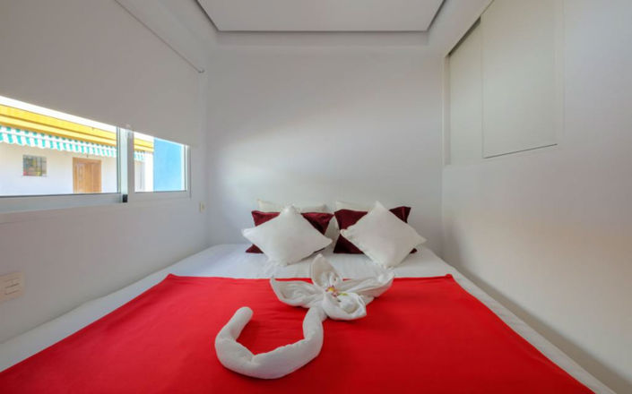 Image No.38-6 Bed Villa for sale