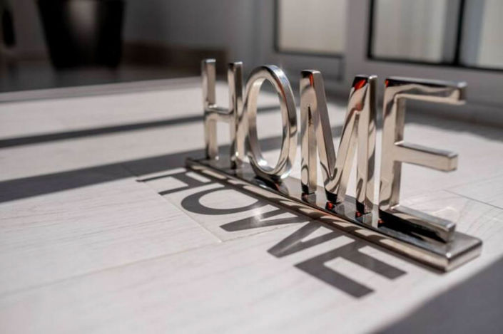 Image No.39-6 Bed Villa for sale