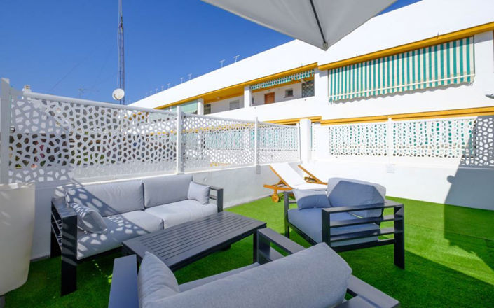 Image No.40-6 Bed Villa for sale