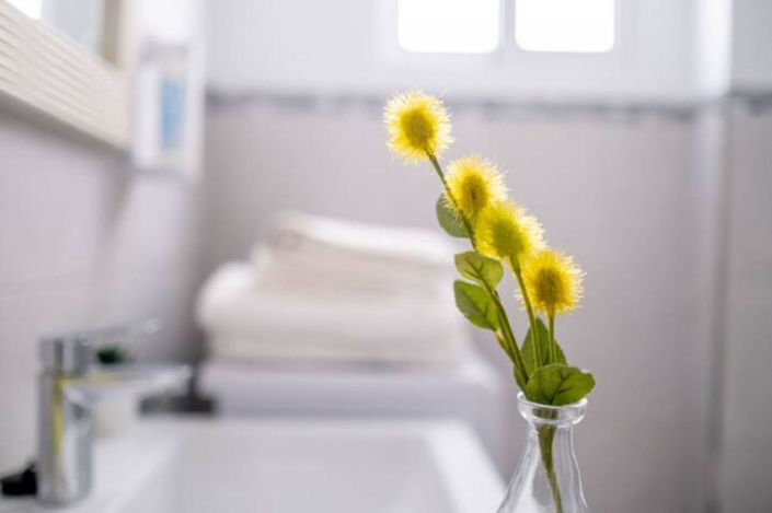 Image No.41-6 Bed Villa for sale