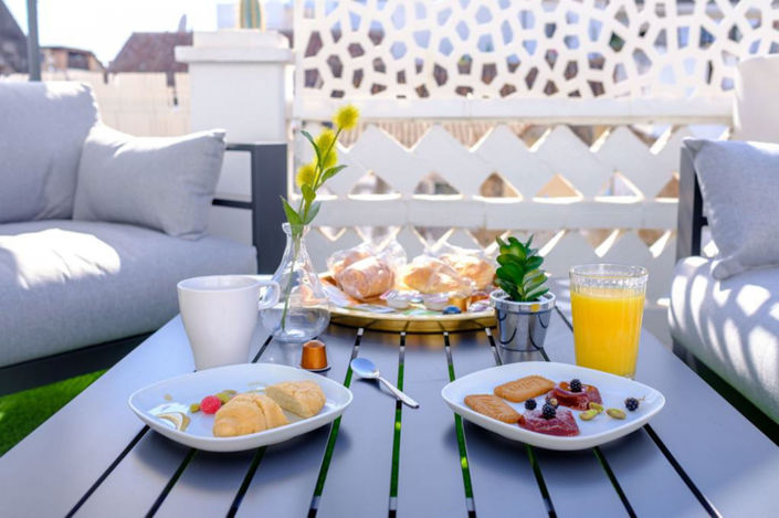 Image No.42-6 Bed Villa for sale