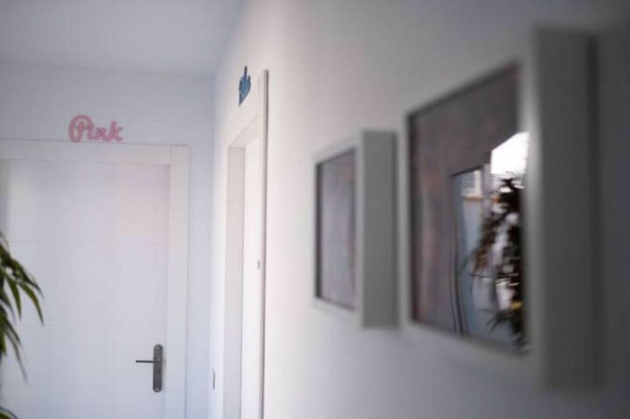 Image No.43-6 Bed Villa for sale