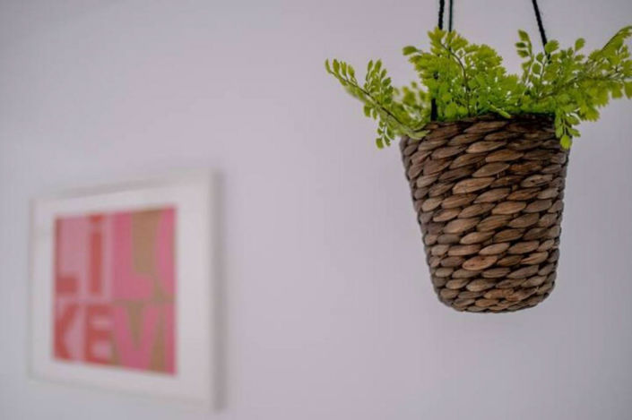 Image No.44-6 Bed Villa for sale