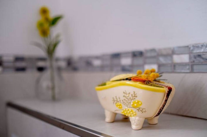 Image No.46-6 Bed Villa for sale