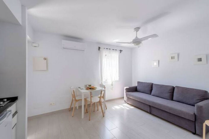 Image No.47-6 Bed Villa for sale