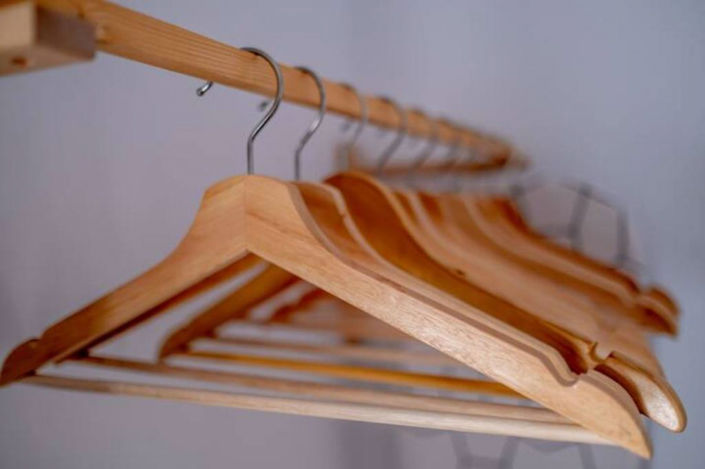 Image No.48-6 Bed Villa for sale